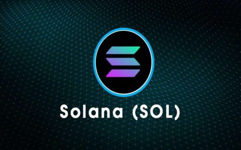 Solana(SOL)是什麼？SOL幣價格走勢及未來潛力分析