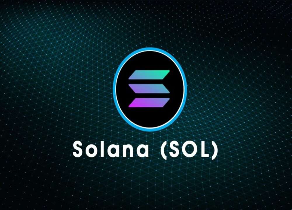 Solana(SOL)是什麼？SOL幣價格走勢及未來潛力分析