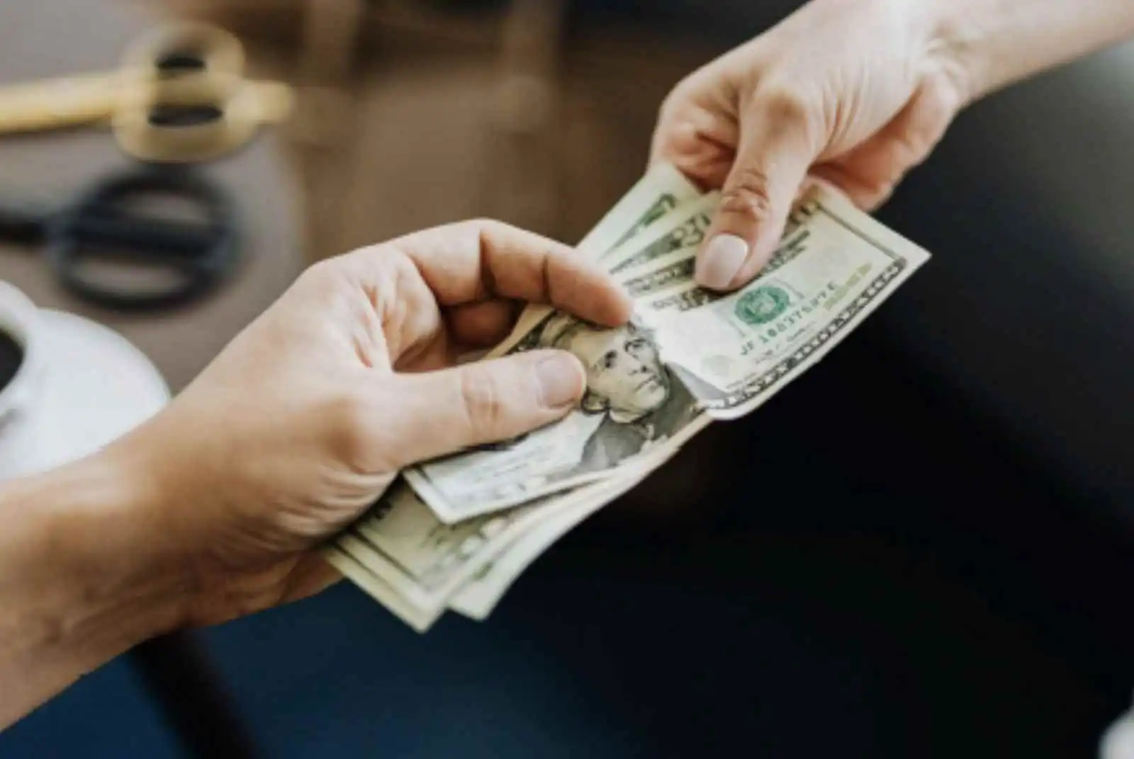 ORDI 拉盘前夜，场外 OTC 商的暴富故事