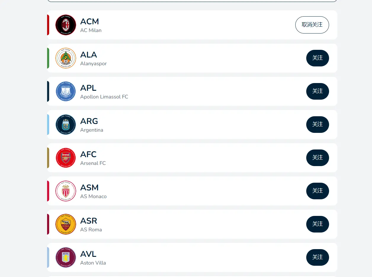 全球體育大年，2024 泛體育板塊該如何「刻舟求劍」？