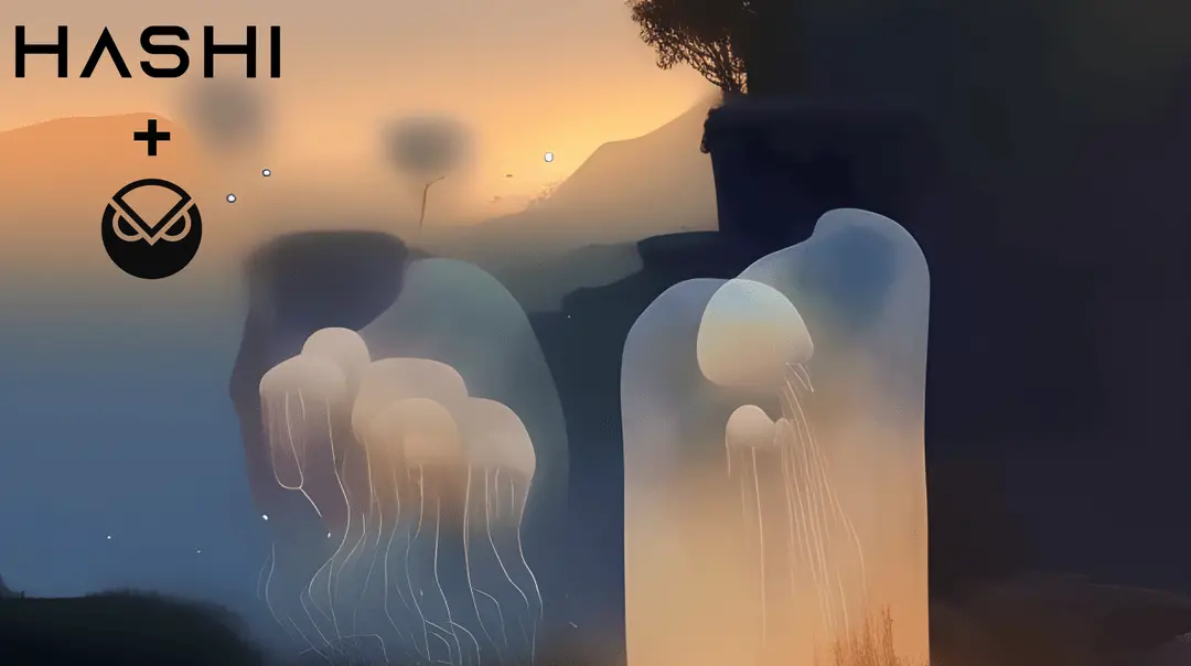 Gnosis 全景解析：會是 DeFi 的一匹潛力黑馬嗎？