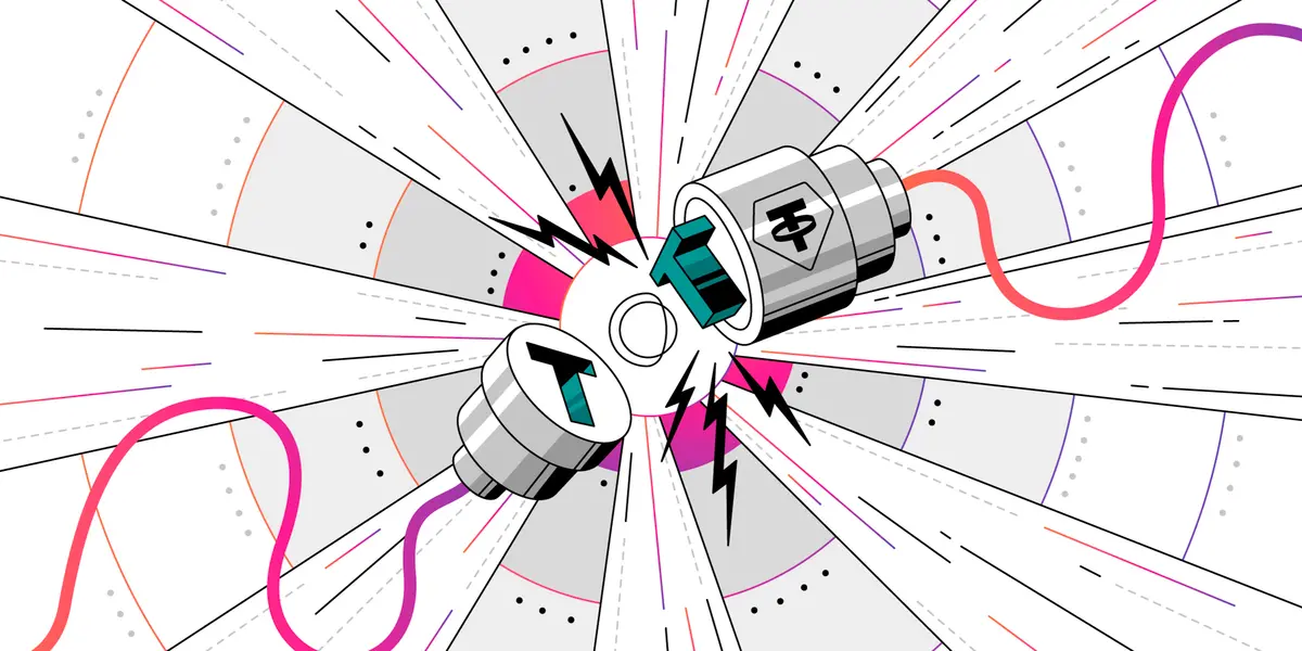 三分鐘速讀 Usual Protocol：如何構建 RWA 抵押型穩定幣 USD0？