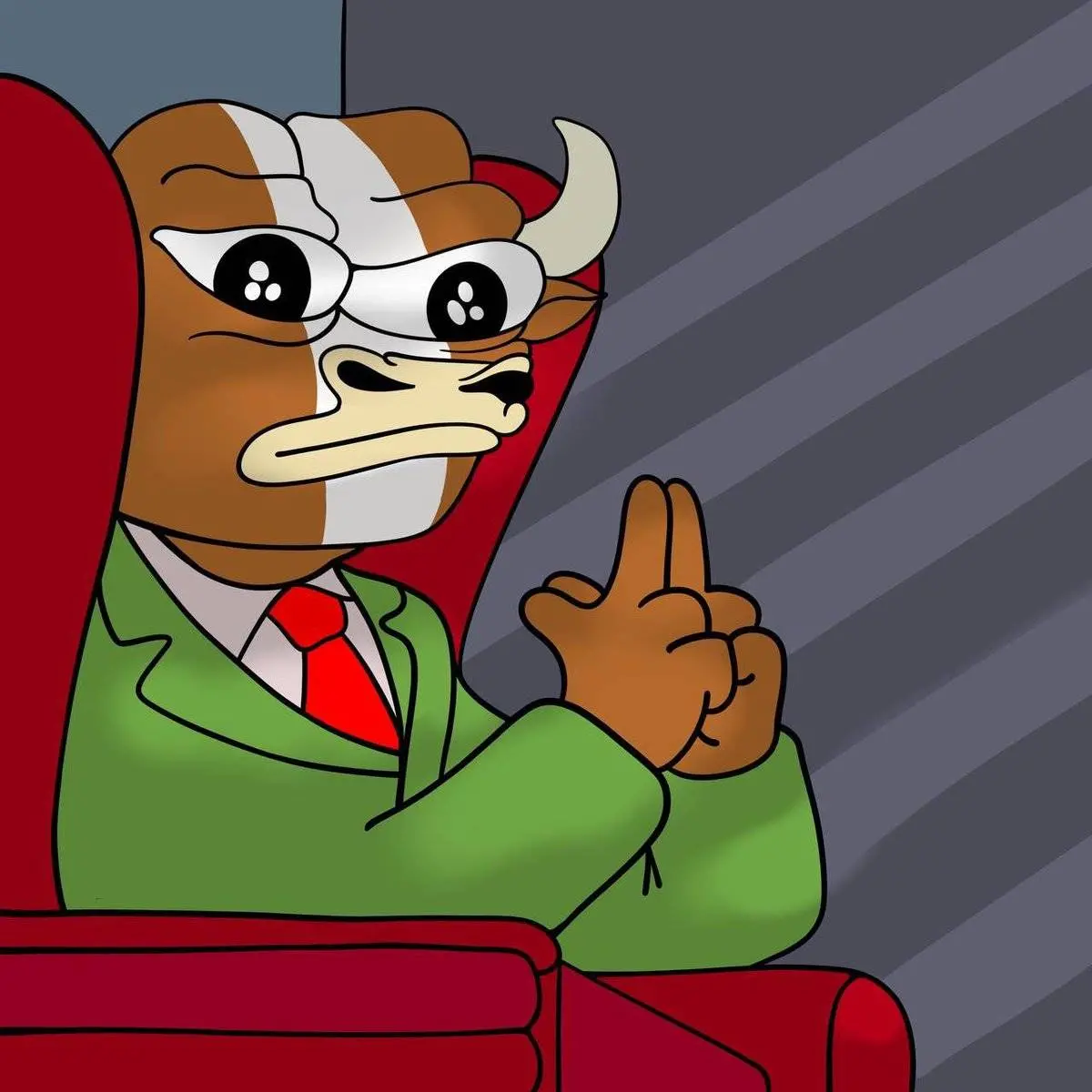 加密 X AI 不火了？ 速覽你可能忽略的高潛力敘事方向