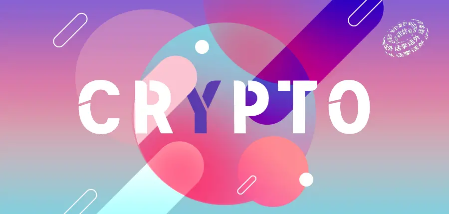 市場跌跌不休？在市場中保持不敗的5條經驗