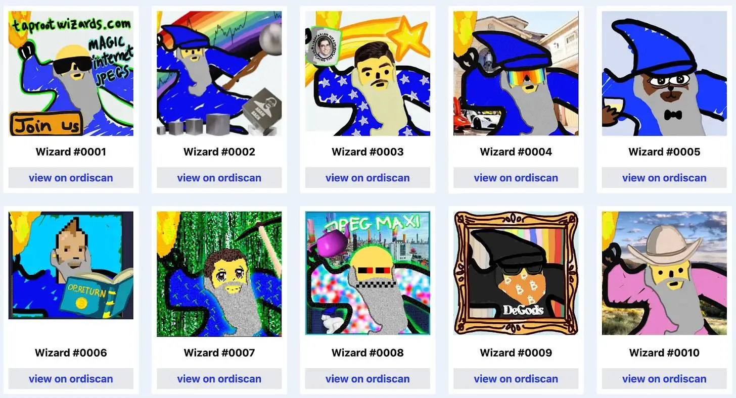 比特幣的下一站已上路：從數字黃金到 L2，從價值存儲到可編程平台