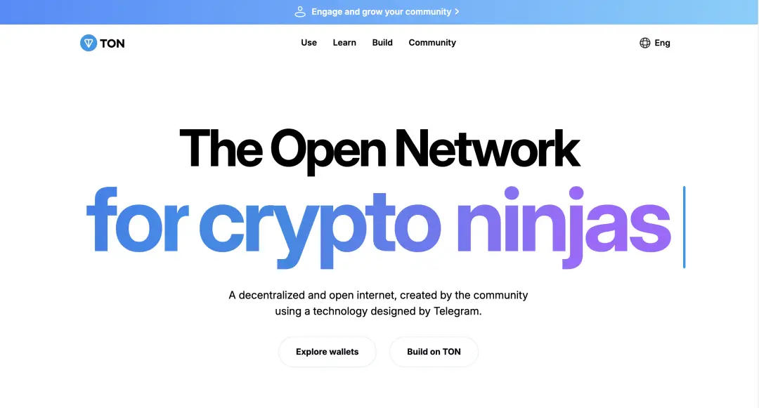 Telegram 創始人於法國被捕，對 TON 有何影響？