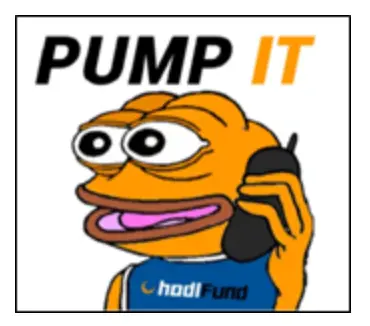 美國 FBI 發幣釣魚執法：首次逮捕起訴多個 meme 做市商