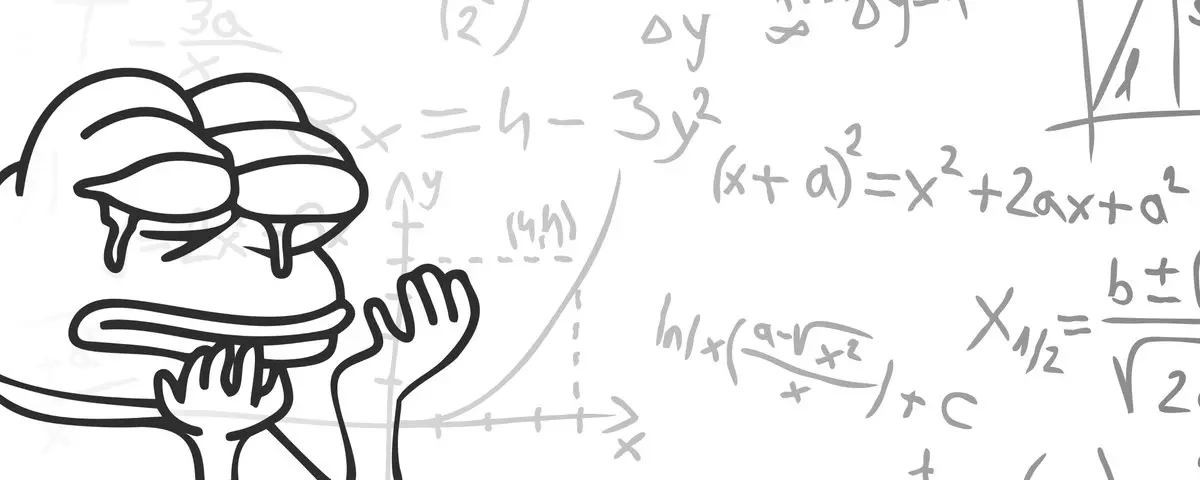 探討消費級加密：新興趨勢還是新瓶裝舊酒？