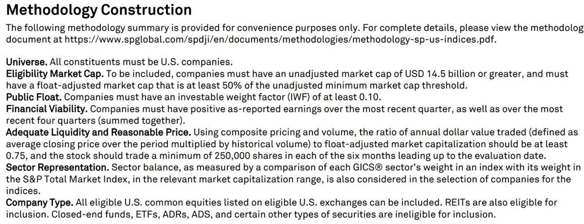 深度數據分析：Solana 真的超越 EVM 鏈了嗎？從流動性池質量看區塊鏈競爭格局