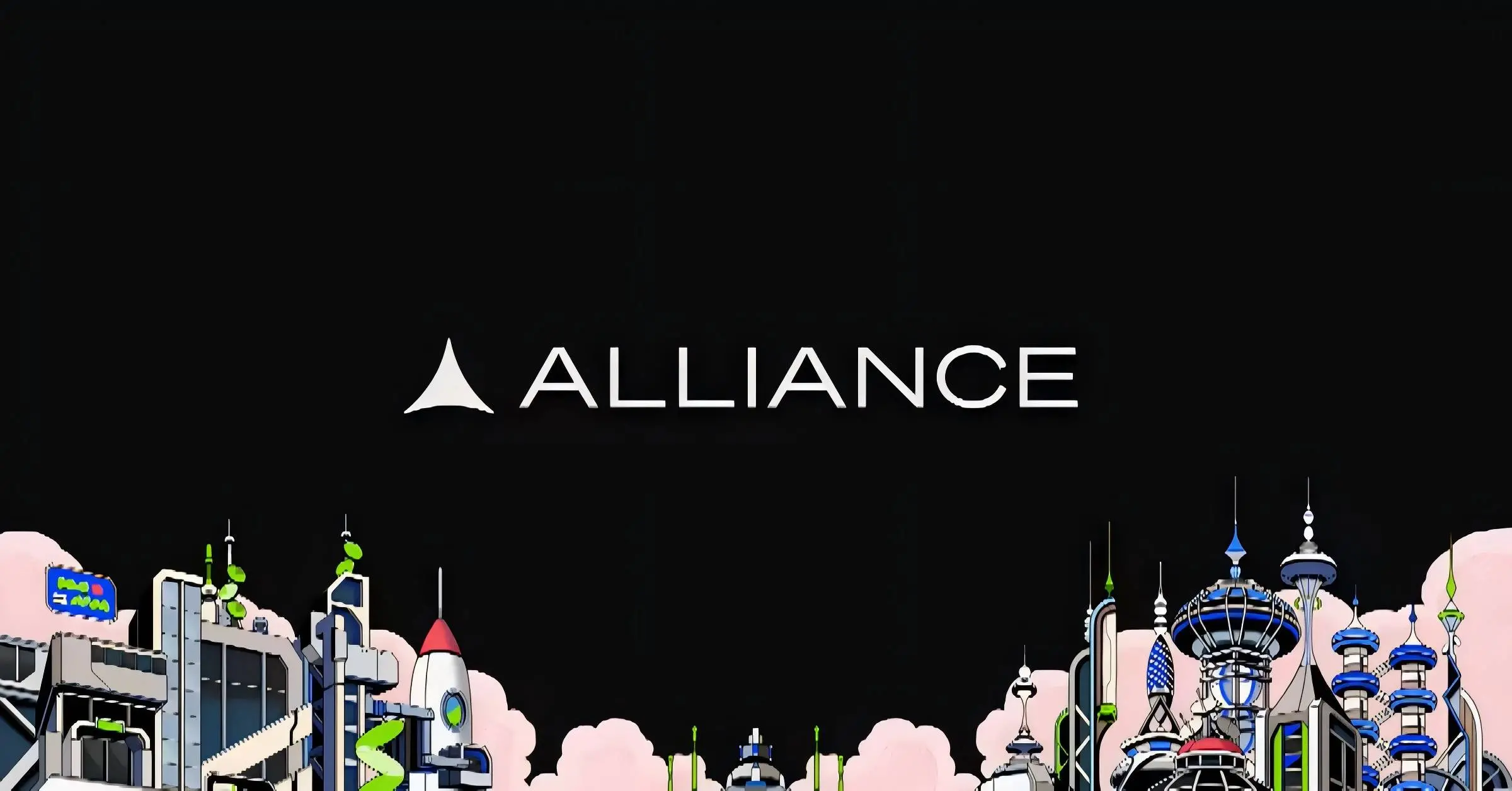 AllianceDAO 2024 創業研報：2/3 初創公司在以太坊構建，仍聚焦於基礎設施
