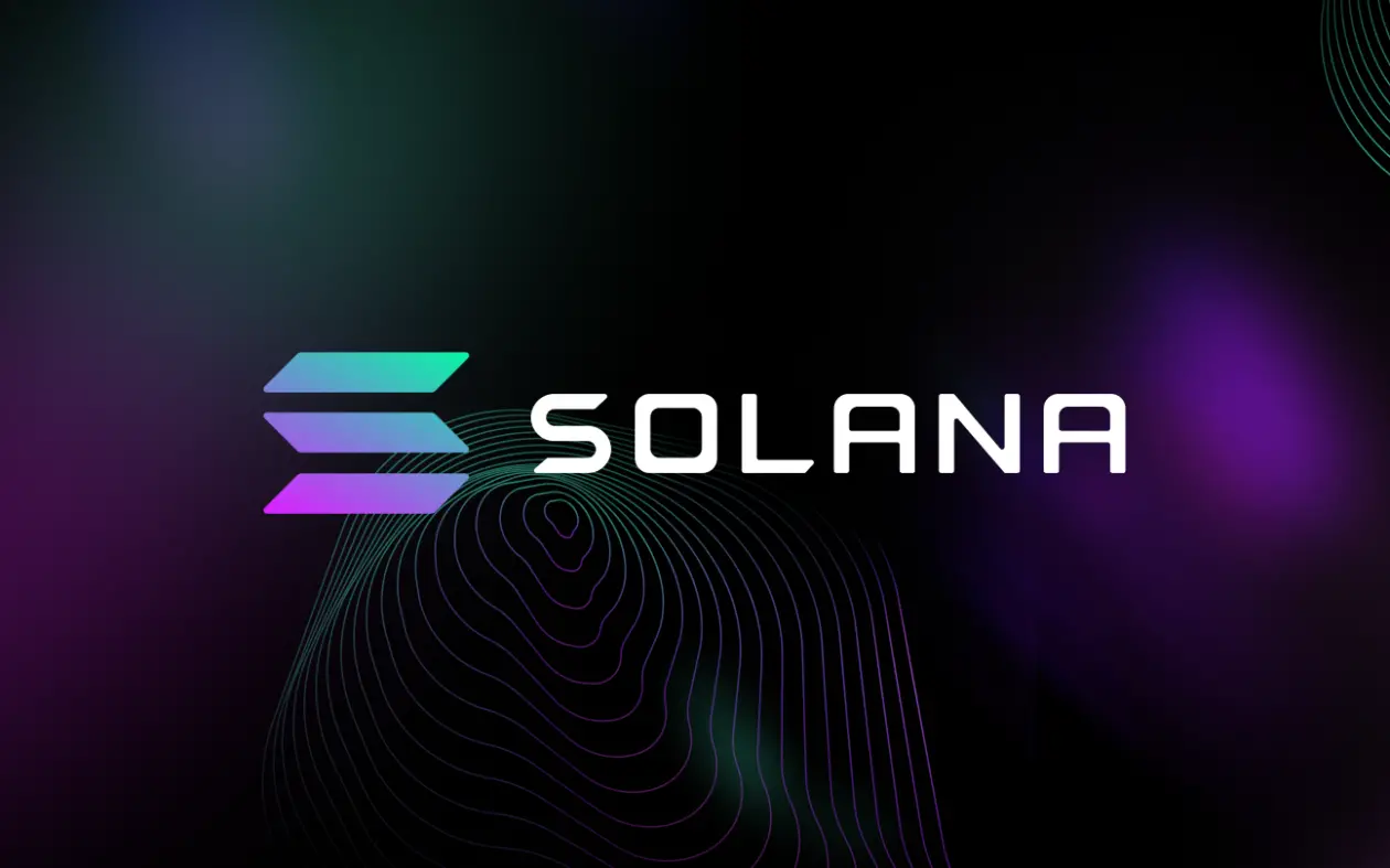 Solana 生態崛起之路:從高峰到低谷,再到新生