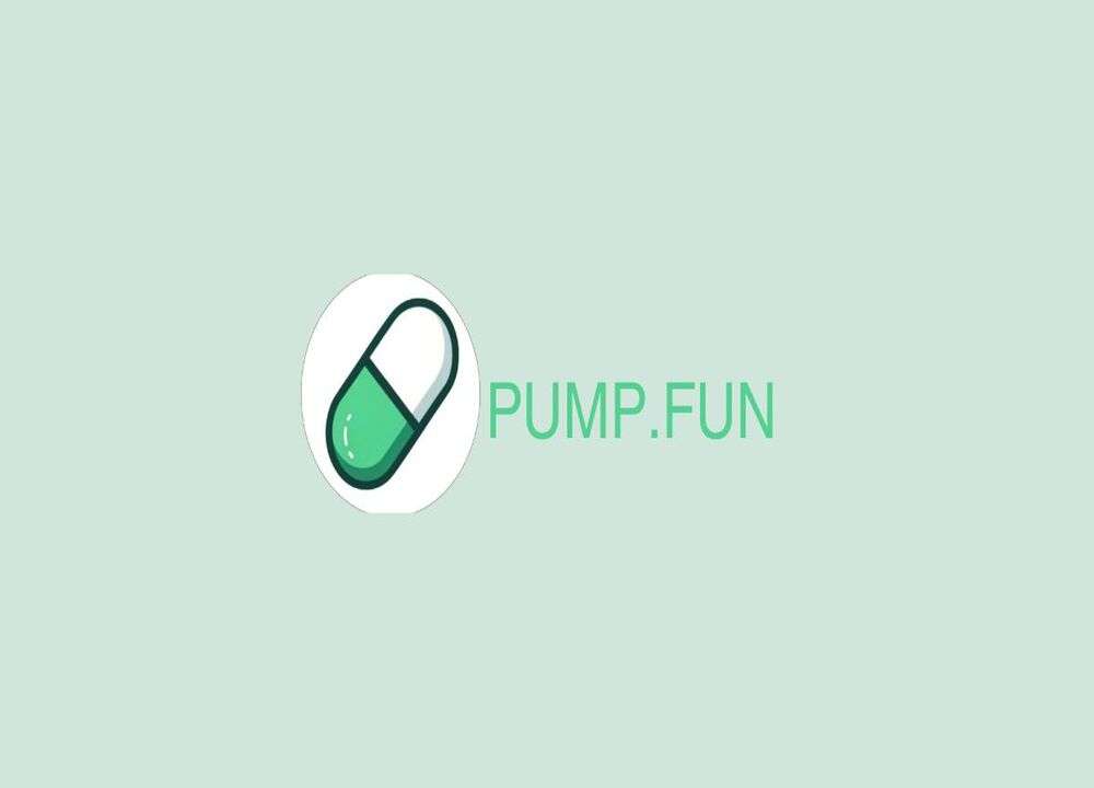 Solana迷因幣發行平台Pump.fun是什麼？怎麼用？如何發幣？