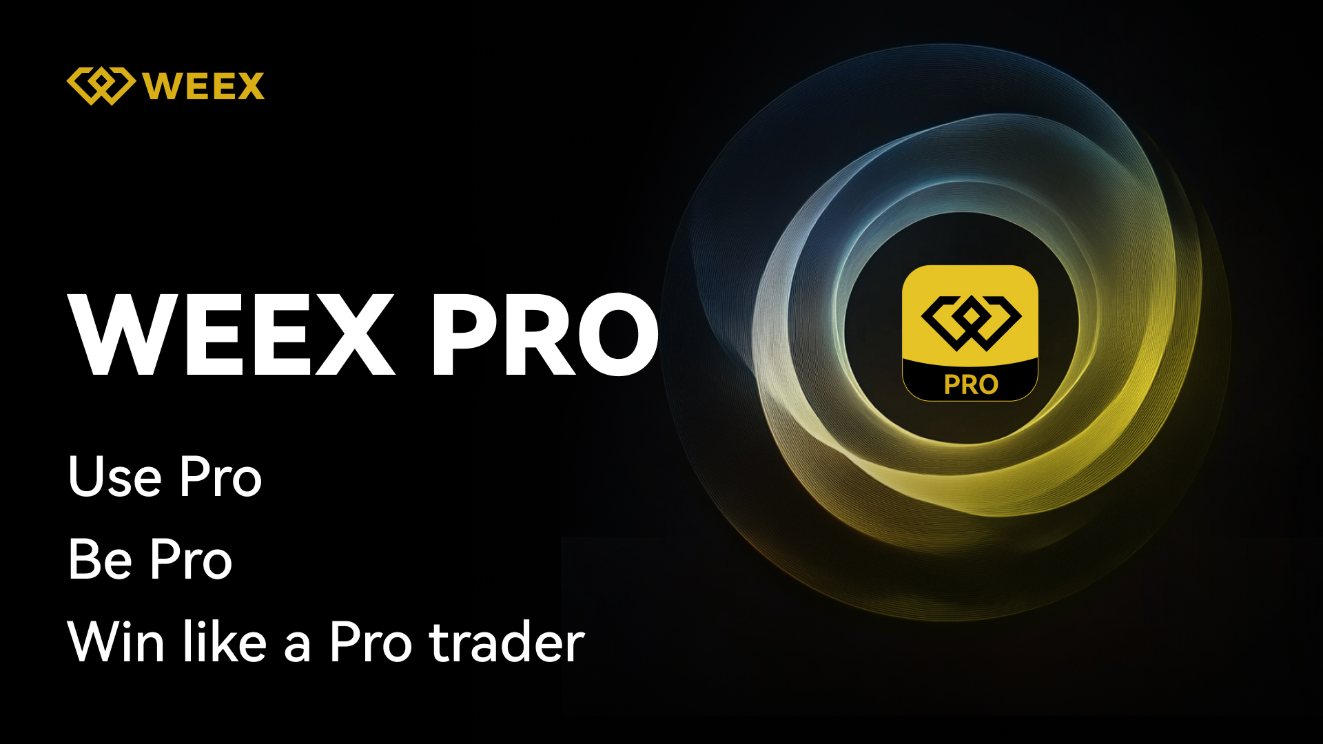Elevate Your Trading Game: The New WEEX App with Enhanced Features Unveiled  - WEEX唯客博客