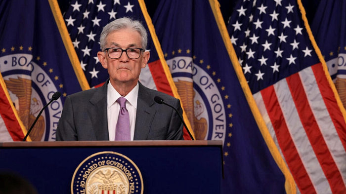 Hotcoin Research | 市場洞察：2024年7月29–8月2日