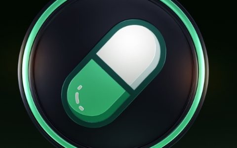 Pump.fun超越以太坊，一文分析未來熱門賽道還會在solona嗎？