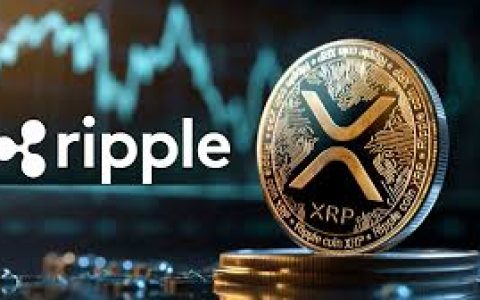 XRP 看漲趨勢強勢啟動：阻力稀少、資金湧入，是否即將迎來新一輪爆發？