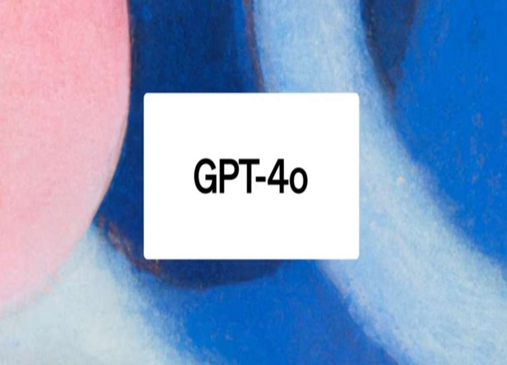 OpenAI GPT-4o介紹：GPT 4o怎麼用？是免費的嗎？有何優勢？