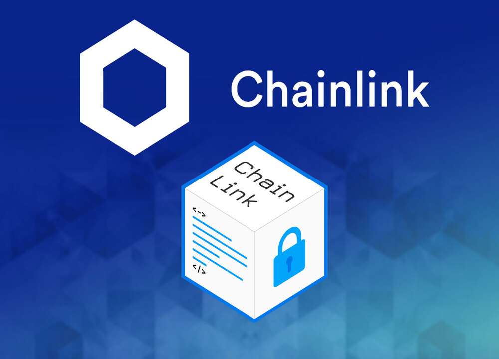 Link幣是什麼？ChainLink值得投資嗎？走勢、用途及未來分析