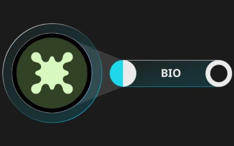 DeSci先鋒BIO Protocol(BIO)幣深度分析、專案發展及未來規劃