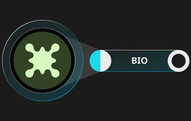 DeSci先鋒BIO Protocol(BIO)幣深度分析、專案發展及未來規劃