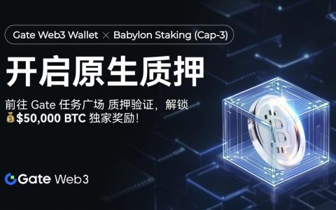 海哥纏論：12月9日BTC、ETH行情分析