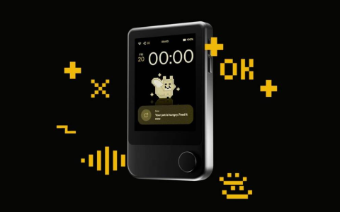 币安ALPHA最新空投AIOT，三分鐘帶你看懂OKZOO、AI+物聯網新黑馬