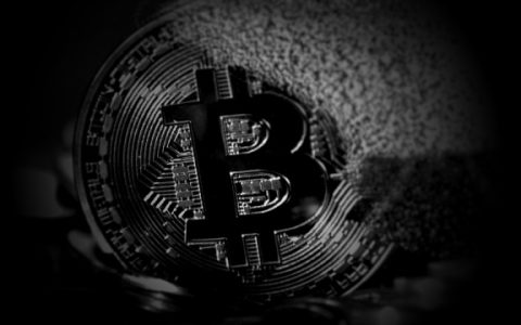 如何識別鏈上詐騙並保護您的加密資產 | WEEX交易所防詐騙指南