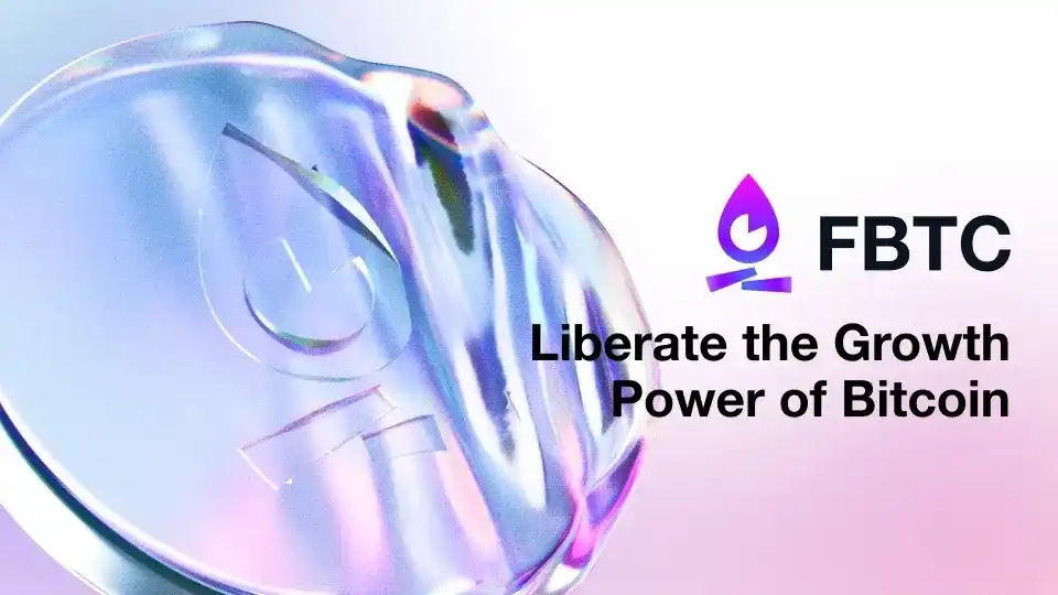 除 WBTC 外，還有哪些託管 BTC 可選擇？