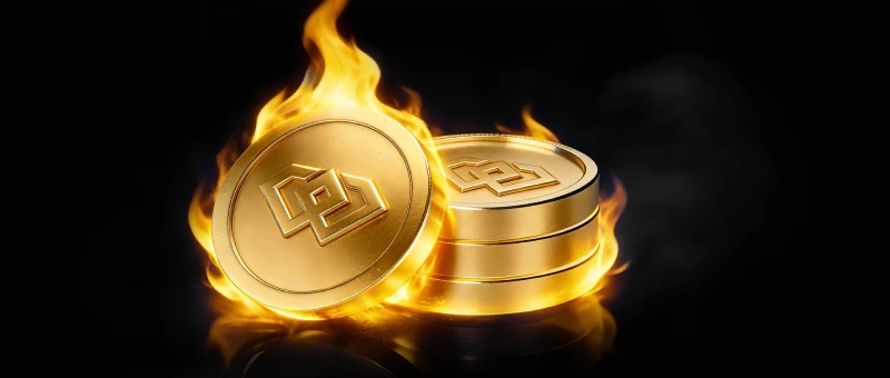 WEEX 完成第四季 WXT 銷毀,並啟動百萬 WXT 空投活動