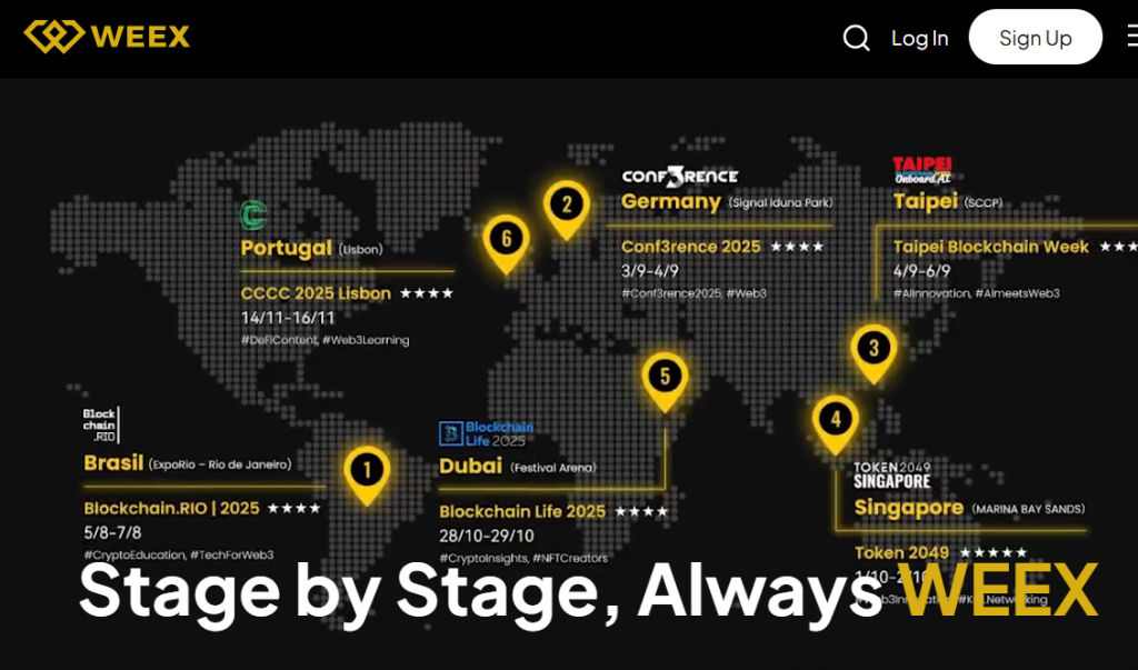 Kanye的YZY還值得買嗎？ WEEX唯客告訴你選擇名人幣要注意什麼