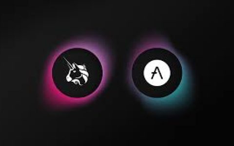 DeFi還值得投資嗎？一文解析鯨魚資金流向反映Aave 與 Uniswap的深層趨勢