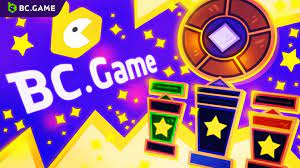BC Video game Gambling establishment testimonial 2025