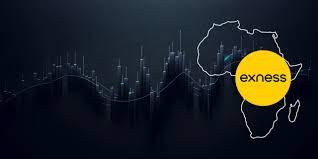 Cryptocurrency Trading on Exness