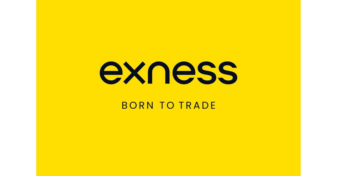 Cryptocurrency Trading on Exness