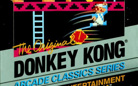 Evaluación: NesterDC reproduce ROM de videojuegos de NES en tu Dreamcast