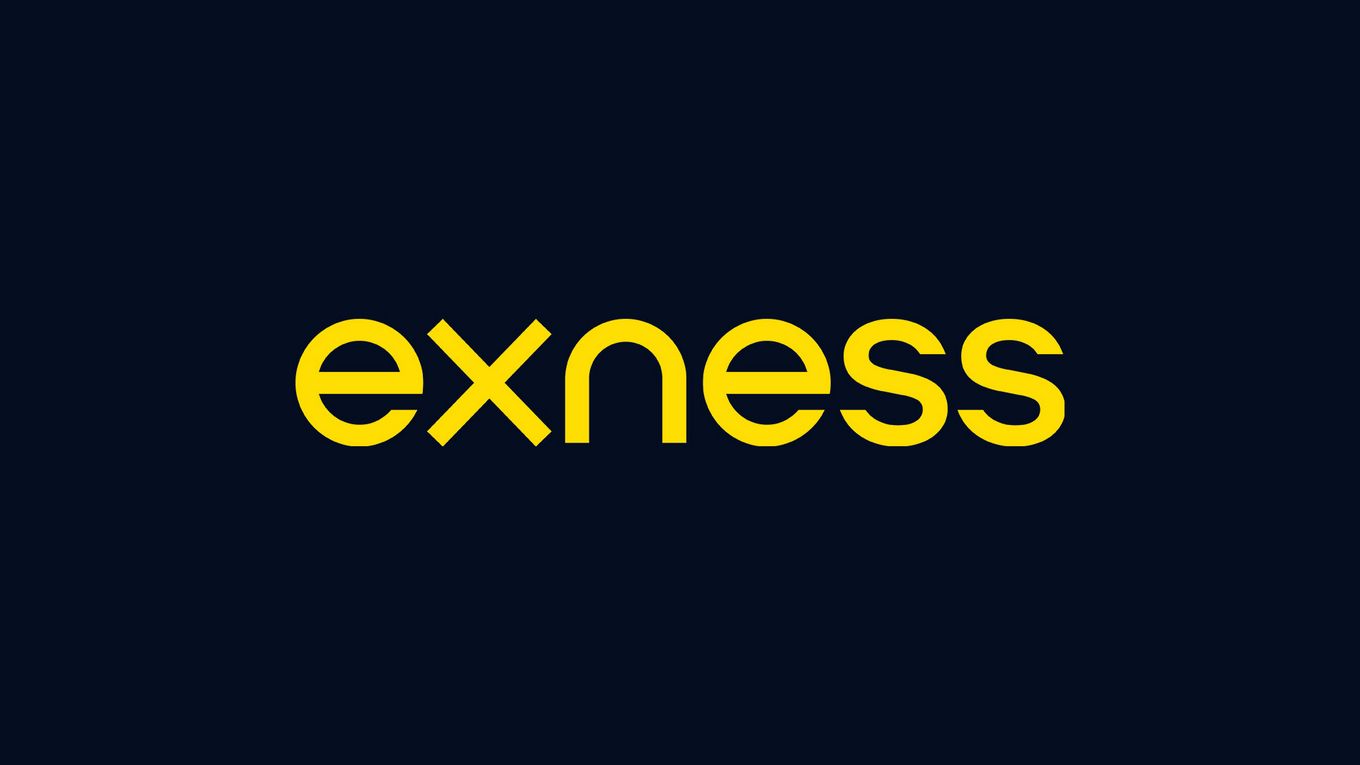 Évaluation Exness Cameroun - Avantages et inconvénients