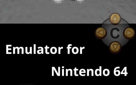 How to Play NES Game ROMs on Your iPad or iPhone