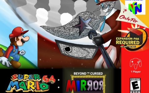 How to Play NES Video Game ROMs on Your iPad or apple iphone