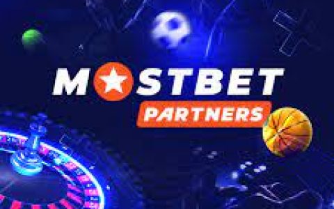 MostBet Gambling Enterprise Evaluation
