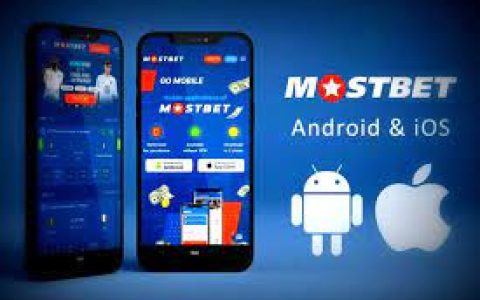 Оценка Mostbet